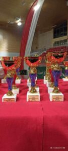 WOLOŚWIERKI DLA NIEPODLEGŁEJ (13)