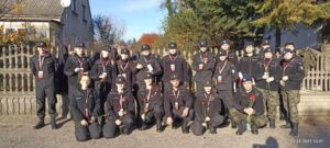 WOLOŚWIERKI DLA NIEPODLEGŁEJ (2)