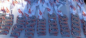 WOLOŚWIERKI DLA NIEPODLEGŁEJ (3)