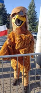 WOLOŚWIERKI DLA NIEPODLEGŁEJ (4)