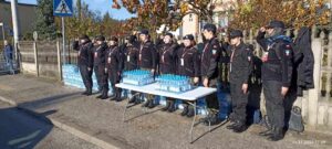 WOLOŚWIERKI DLA NIEPODLEGŁEJ (5)