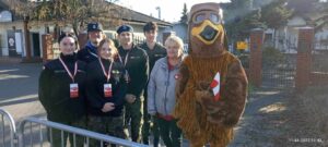 WOLOŚWIERKI DLA NIEPODLEGŁEJ (6)