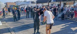 WOLOŚWIERKI DLA NIEPODLEGŁEJ (7)