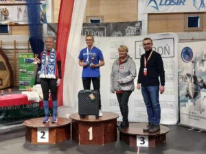 WOLOŚWIERKI DLA NIEPODLEGŁEJ (8)