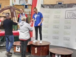 WOLOŚWIERKI DLA NIEPODLEGŁEJ (9)