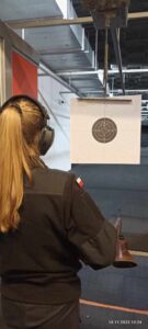 Zawody strzeleckie (10)