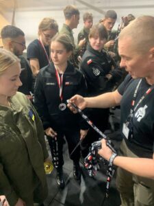 Zawody strzeleckie (11)