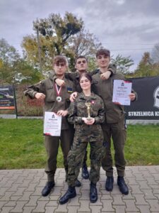 Zawody strzeleckie (12)