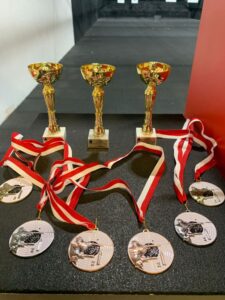 Zawody strzeleckie (3)