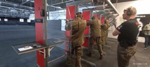 Zawody strzeleckie (5)