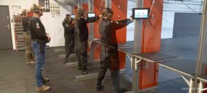 Zawody strzeleckie (6)