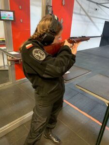 Zawody strzeleckie (7)