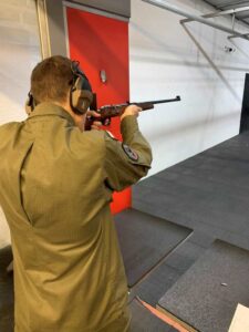 Zawody strzeleckie (8)