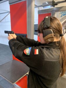 Zawody strzeleckie (9)