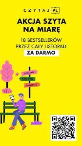 akcja szyta na miarę