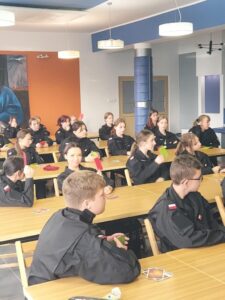 spotkanie z dietetykiem (1)