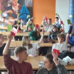 spotkanie z dietetykiem (10)