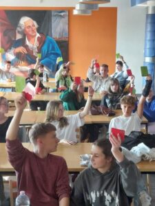 spotkanie z dietetykiem (10)