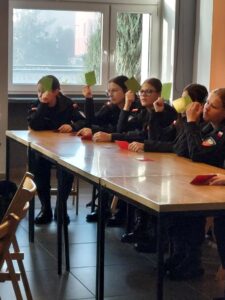 spotkanie z dietetykiem (2)