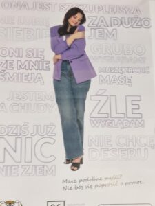 spotkanie z dietetykiem (3)