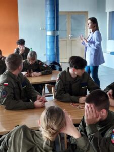 spotkanie z dietetykiem (4)