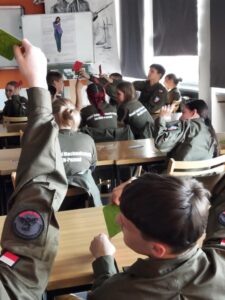 spotkanie z dietetykiem (5)