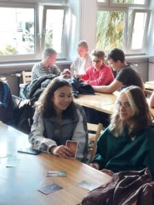 spotkanie z dietetykiem (6)