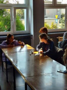 spotkanie z dietetykiem (7)