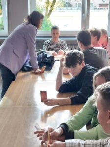 spotkanie z dietetykiem (8)