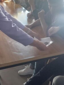 spotkanie z dietetykiem (9)