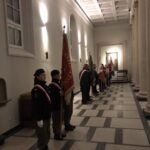 42.rocznica wprowadzenia stanu wojennego (1)