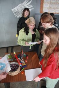 Andrzejki z Transplantacją gall (10)