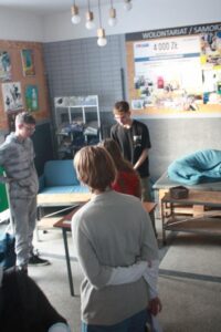 Andrzejki z Transplantacją gall (11)