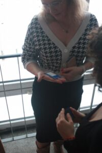 Andrzejki z Transplantacją gall (12)