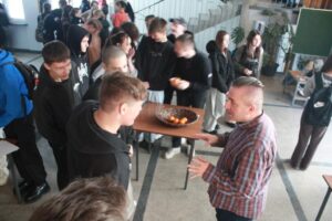 Andrzejki z Transplantacją gall (13)