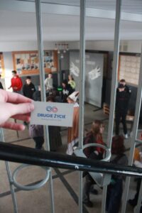 Andrzejki z Transplantacją gall (14)