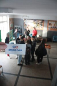 Andrzejki z Transplantacją gall (15)