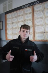 Andrzejki z Transplantacją gall (16)