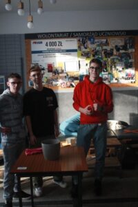 Andrzejki z Transplantacją gall (17)