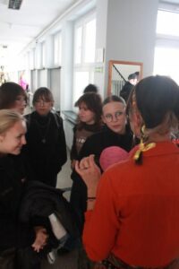 Andrzejki z Transplantacją gall (18)