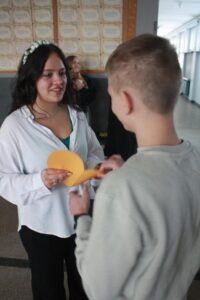 Andrzejki z Transplantacją gall (19)