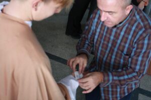 Andrzejki z Transplantacją gall (2)