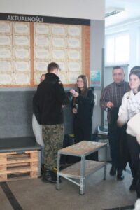 Andrzejki z Transplantacją gall (20)