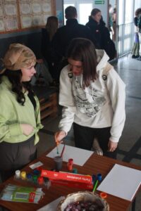 Andrzejki z Transplantacją gall (21)