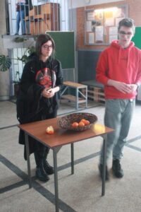 Andrzejki z Transplantacją gall (22)