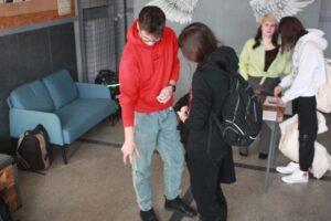 Andrzejki z Transplantacją gall (23)