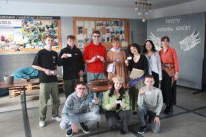 Andrzejki z Transplantacją gall (24)