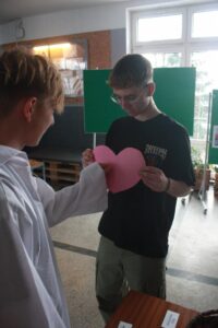 Andrzejki z Transplantacją gall (25)