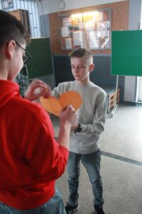 Andrzejki z Transplantacją gall (26)