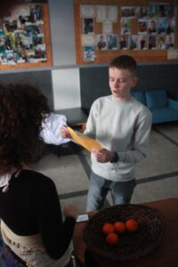 Andrzejki z Transplantacją gall (27)